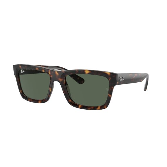 Ray-Ban RB 4396 135971 Güneş Gözlüğü, Cinsiyet: Unisex, Ekartman: 57, Resim 13