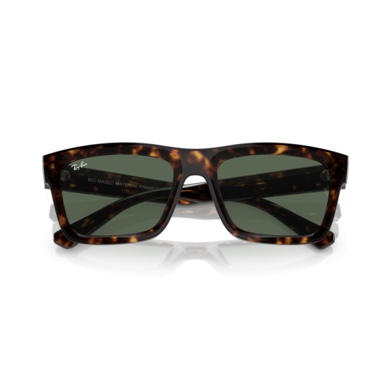 Ray-Ban RB 4396 135971 Güneş Gözlüğü, Cinsiyet: Unisex, Ekartman: 57, Resim 11