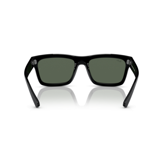 Ray-Ban RB 4396 667771 Güneş Gözlüğü, Cinsiyet: Unisex, Ekartman: 54, Resim 5