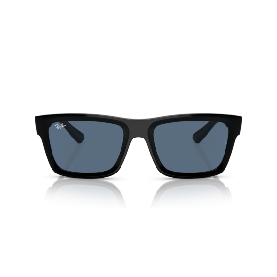 Ray-Ban RB 4396 667780 Güneş Gözlüğü, Cinsiyet: Unisex, Ekartman: 57, Resim 9