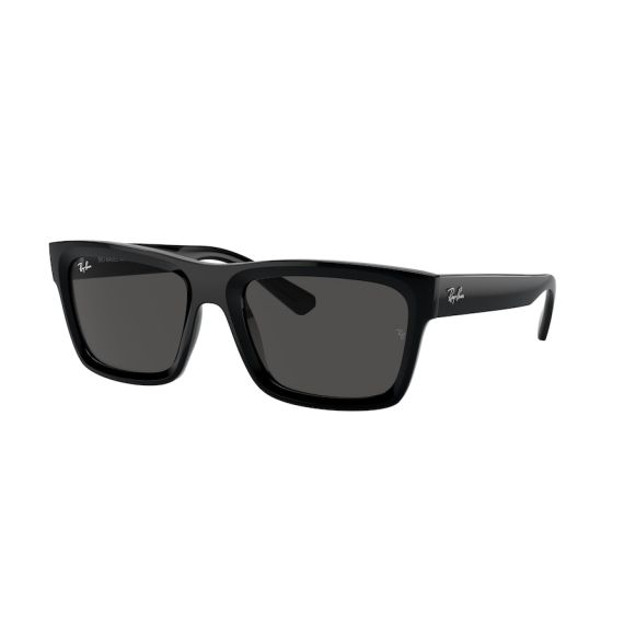 Ray-Ban RB 4396 667787 Güneş Gözlüğü, Cinsiyet: Unisex, Ekartman: 57, Resim 13