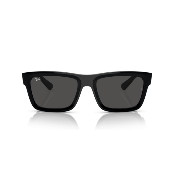 Ray-Ban RB 4396 667787 Güneş Gözlüğü, Cinsiyet: Unisex, Ekartman: 54, Resim 9