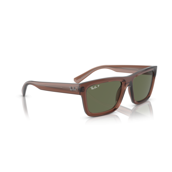 Ray-Ban RB 4396 66789A Güneş Gözlüğü, Resim 7