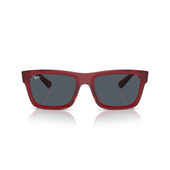 Ray-Ban RB 4396 667987 Güneş Gözlüğü, Resim 5