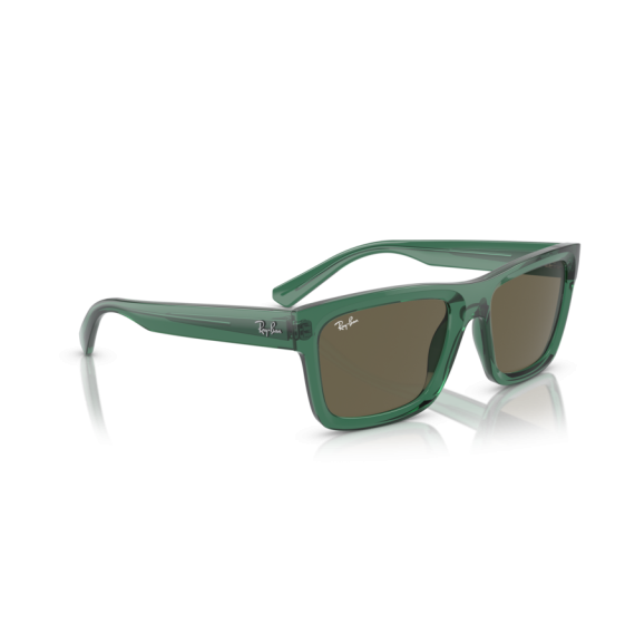 Ray-Ban RB 4396 6681/3 Güneş Gözlüğü, Cinsiyet: Unisex, Ekartman: 57, Resim 7