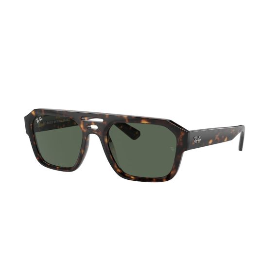 Ray-Ban RB 4397 135971 Güneş Gözlüğü, Resim 13