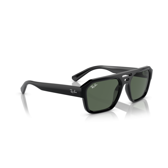 Ray-Ban RB 4397 667771 Güneş Gözlüğü, Resim 7