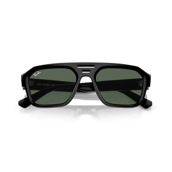 Ray-Ban RB 4397 667771 Güneş Gözlüğü, Resim 11