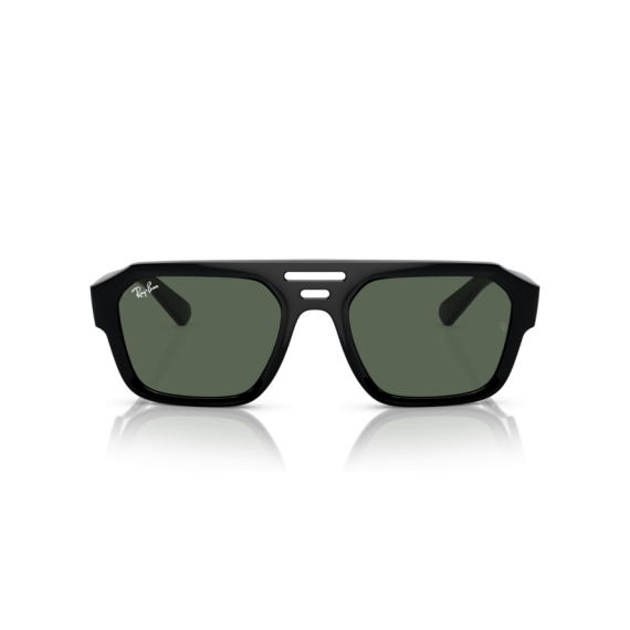 Ray-Ban RB 4397 667771 Güneş Gözlüğü, Resim 9