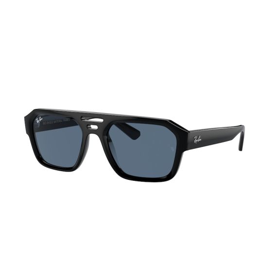 Ray-Ban RB 4397 667780 Güneş Gözlüğü, Resim 13