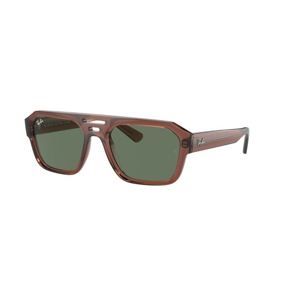 Ray-Ban RB 4397 667882 Güneş Gözlüğü, Resim 13