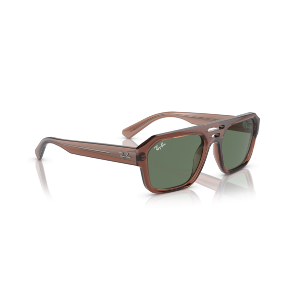 Ray-Ban RB 4397 667882 Güneş Gözlüğü, Resim 7