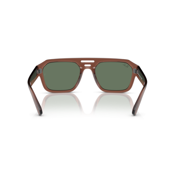 Ray-Ban RB 4397 667882 Güneş Gözlüğü, Resim 5
