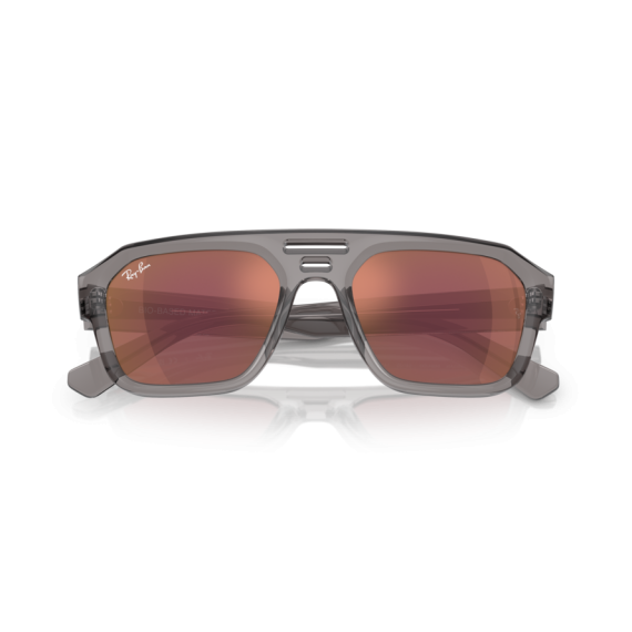 Ray-Ban RB 4397 6684D0 Güneş Gözlüğü, Resim 11