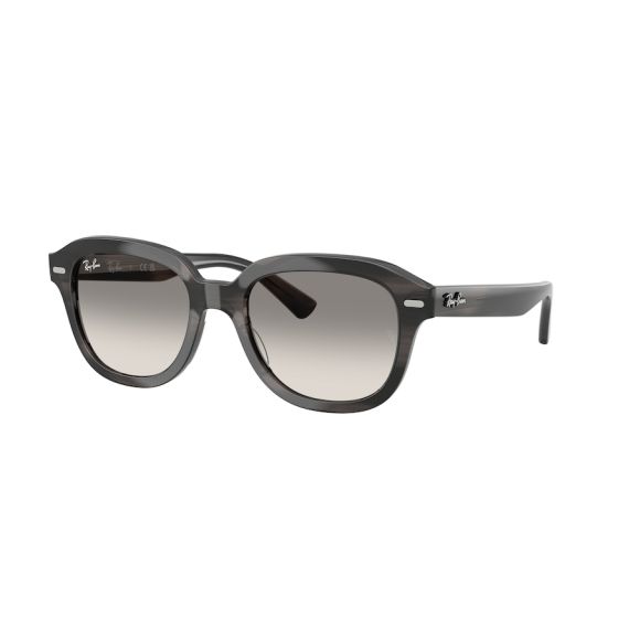 Ray-Ban RB 4398 140432 Güneş Gözlüğü, Cinsiyet: Unisex, Ekartman: 53, Resim 13