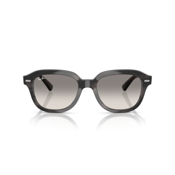 Ray-Ban RB 4398 140432 Güneş Gözlüğü, Cinsiyet: Unisex, Ekartman: 51, Resim 9