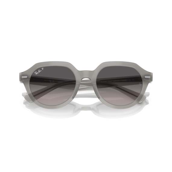 Ray-Ban RB 4399 6429M3 Güneş Gözlüğü, Resim 6