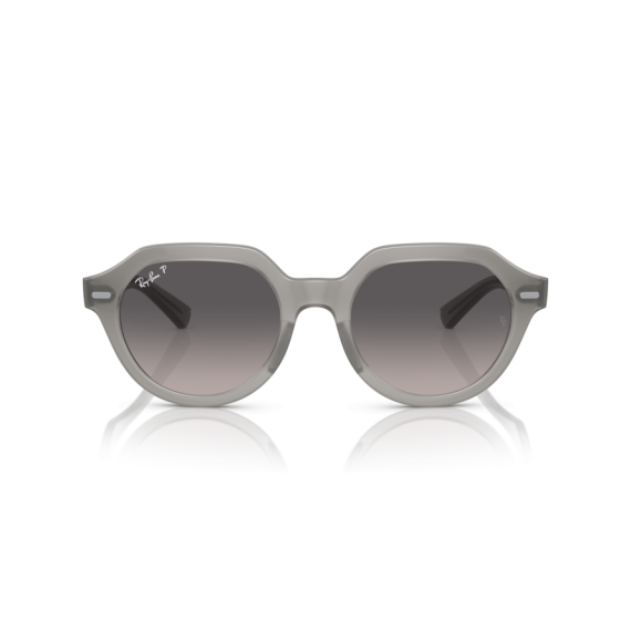 Ray-Ban RB 4399 6429M3 Güneş Gözlüğü, Resim 5