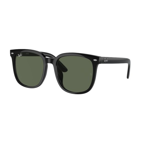 Ray-Ban RB 4401D 601/71 Güneş Gözlüğü, Cinsiyet: Unisex, Ekartman: 57, Resim 13