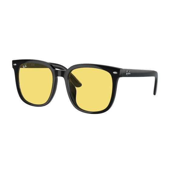 Ray-Ban RB 4401D 601/85 Güneş Gözlüğü, Resim 13