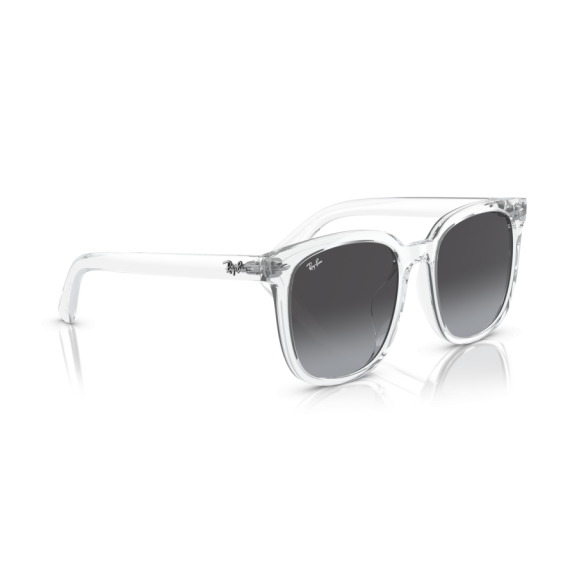 Ray-Ban RB 4401D 64478G Güneş Gözlüğü, Cinsiyet: Unisex, Ekartman: 57, Resim 7