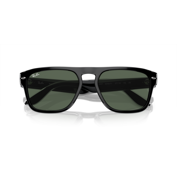 Ray-Ban RB 4407 654571 Güneş Gözlüğü, Resim 11
