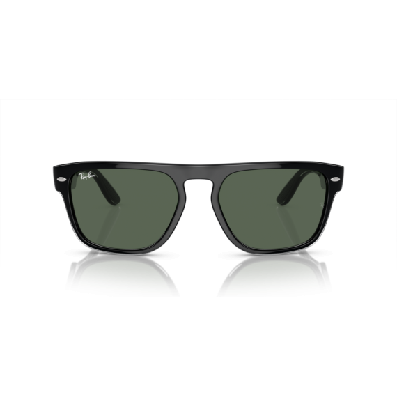 Ray-Ban RB 4407 654571 Güneş Gözlüğü, Resim 9
