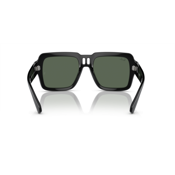 Ray-Ban RB 4408 667771 Güneş Gözlüğü, Resim 5