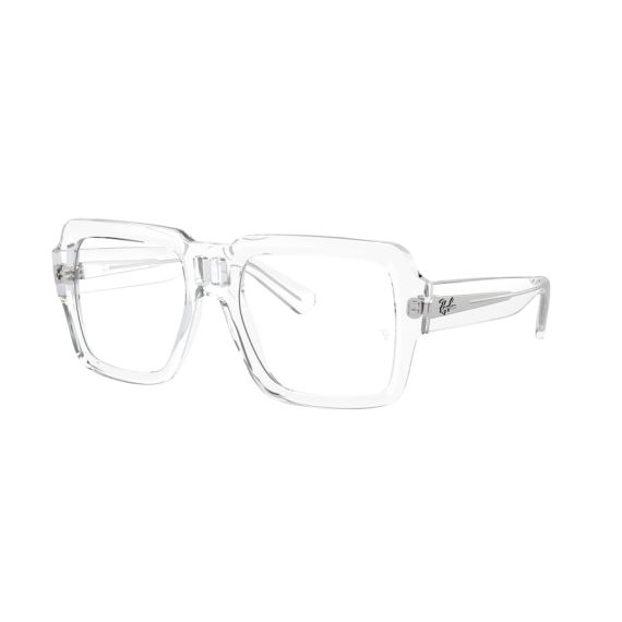 Ray-Ban RB 4408 6726MF Güneş Gözlüğü, Resim 8