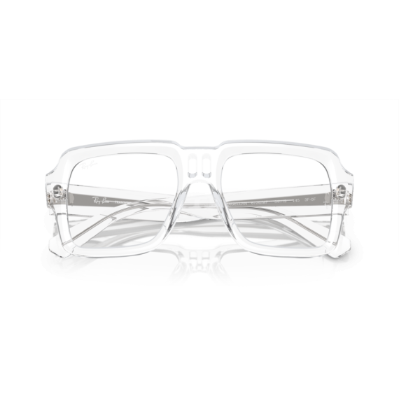 Ray-Ban RB 4408 6726MF Güneş Gözlüğü, Resim 7