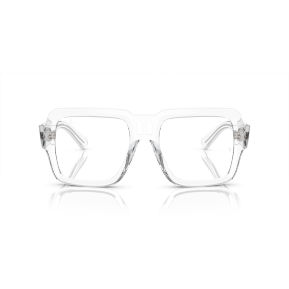 Ray-Ban RB 4408 6726MF Güneş Gözlüğü, Resim 6