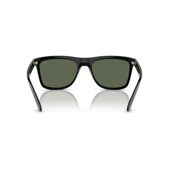 Ray-Ban RB 4413M F68371 Güneş Gözlüğü, Resim 5