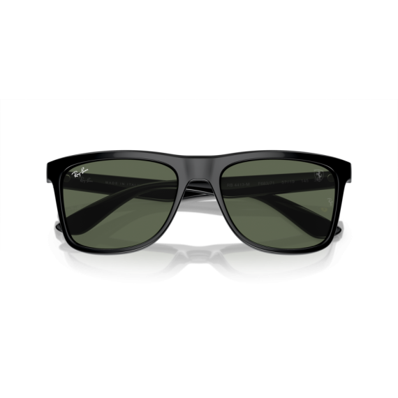 Ray-Ban RB 4413M F68371 Güneş Gözlüğü, Resim 11
