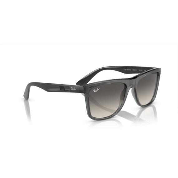 Ray-Ban RB 4413M F69111 Güneş Gözlüğü, Resim 7