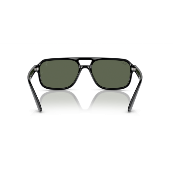 Ray-Ban RB 4414M F68371 Güneş Gözlüğü, Resim 5