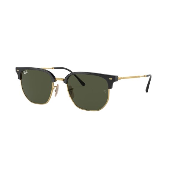 Ray-Ban RB 4416 601/31 Güneş Gözlüğü, Cinsiyet: Unisex, Ekartman: 53, Resim 13