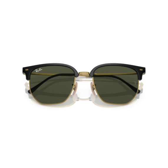 Ray-Ban RB 4416 601/31 Güneş Gözlüğü, Cinsiyet: Unisex, Ekartman: 51, Resim 11