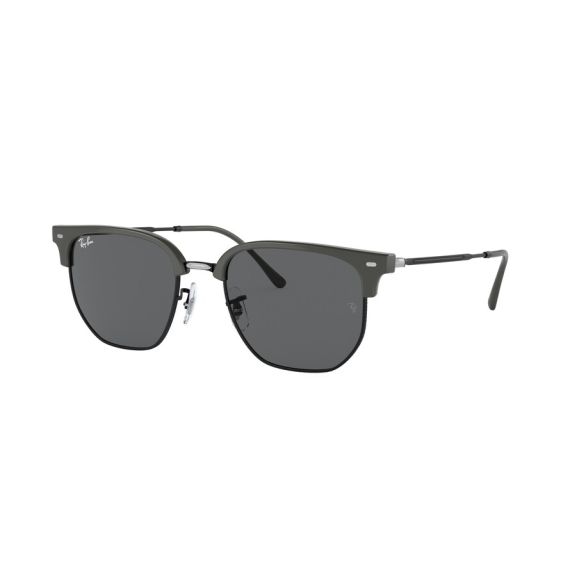 Ray-Ban RB 4416 6653B1 Güneş Gözlüğü, Cinsiyet: Unisex, Ekartman: 53, Resim 15