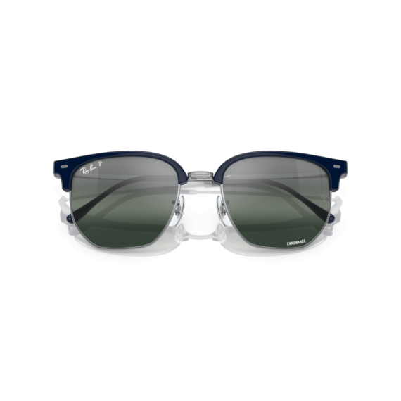 Ray-Ban RB 4416 6656G6 Güneş Gözlüğü, Cinsiyet: Unisex, Ekartman: 53, Resim 13