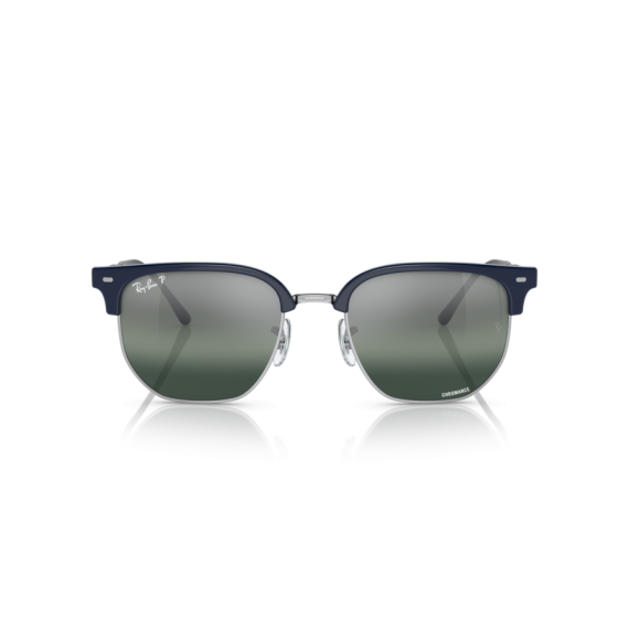 Ray-Ban RB 4416 6656G6 Güneş Gözlüğü, Cinsiyet: Unisex, Ekartman: 53, Resim 11