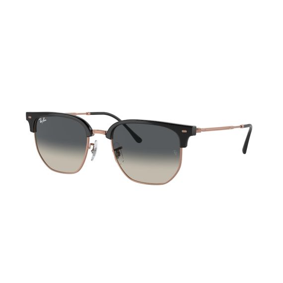 Ray-Ban RB 4416 672071 Güneş Gözlüğü, Cinsiyet: Unisex, Ekartman: 51, Resim 13