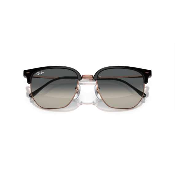 Ray-Ban RB 4416 672071 Güneş Gözlüğü, Cinsiyet: Unisex, Ekartman: 53, Resim 11