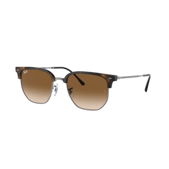 Ray-Ban RB 4416 710/51 Güneş Gözlüğü, Cinsiyet: Unisex, Ekartman: 51, Resim 13