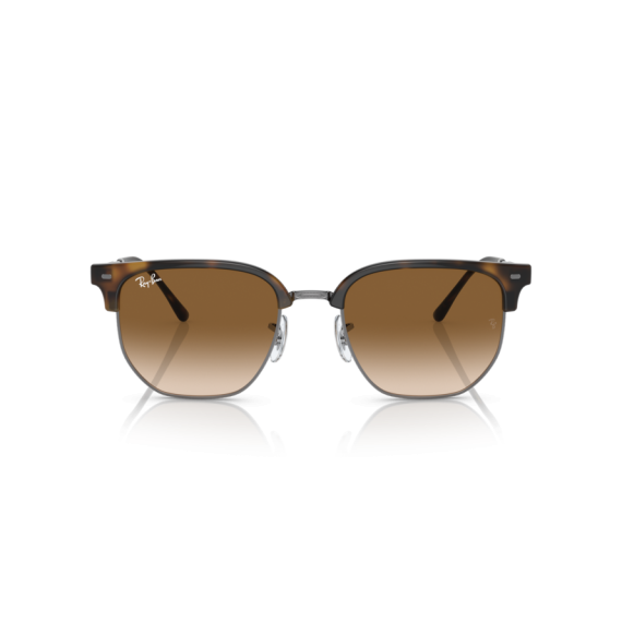 Ray-Ban RB 4416 710/51 Güneş Gözlüğü, Cinsiyet: Unisex, Ekartman: 53, Resim 9