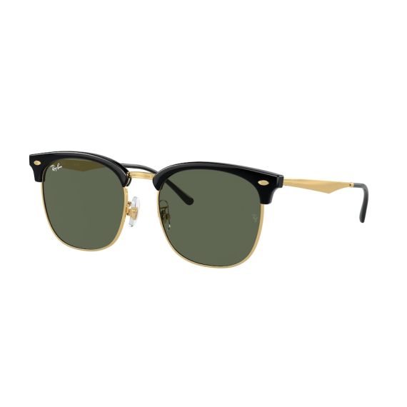 Ray-Ban RB 4418D 601/31 Güneş Gözlüğü, Resim 13
