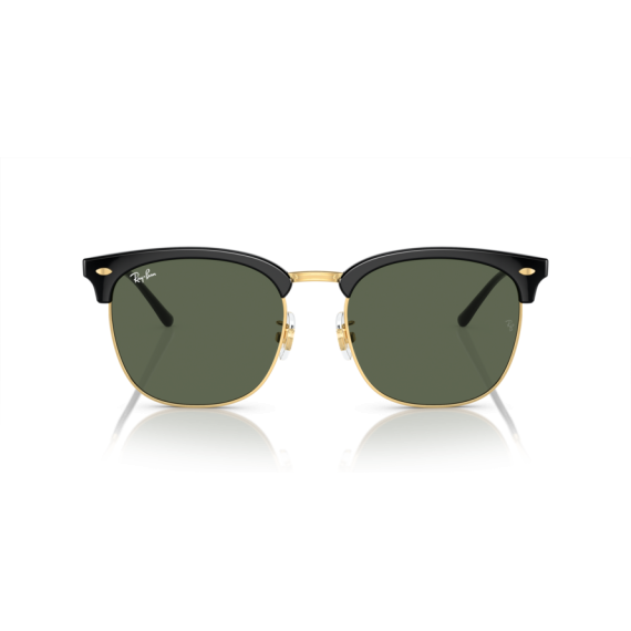 Ray-Ban RB 4418D 601/31 Güneş Gözlüğü, Resim 9