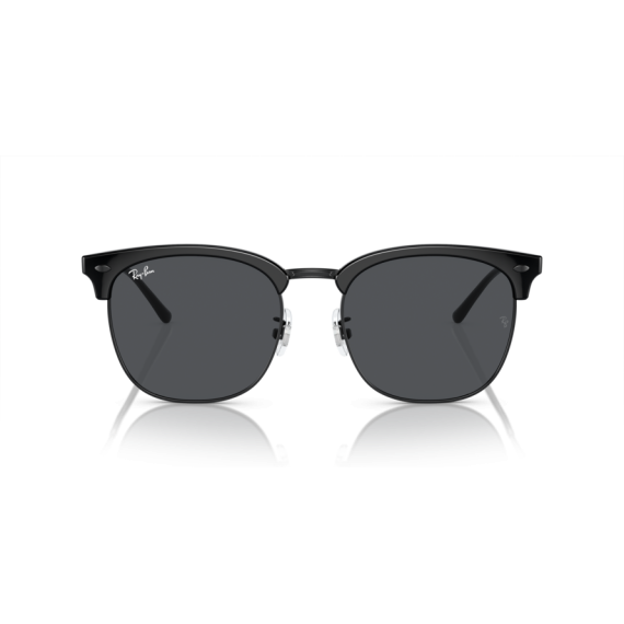 Ray-Ban RB 4418D 673487 Güneş Gözlüğü, Resim 9