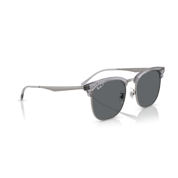Ray-Ban RB 4418D 679281 Güneş Gözlüğü, Resim 7