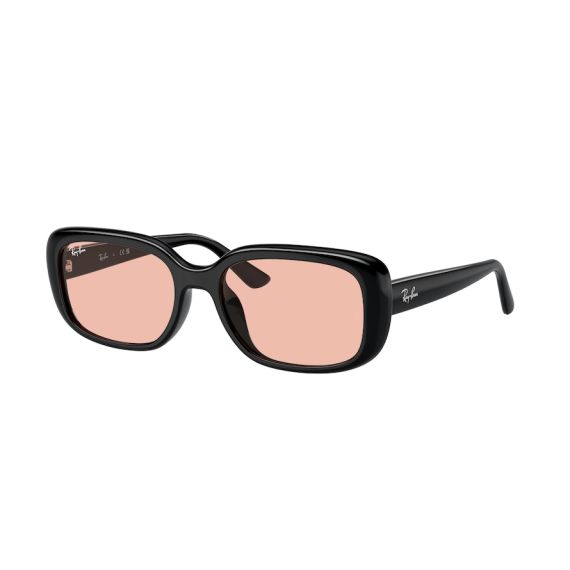 Ray-Ban RB 4421D 667784 Güneş Gözlüğü, Resim 13