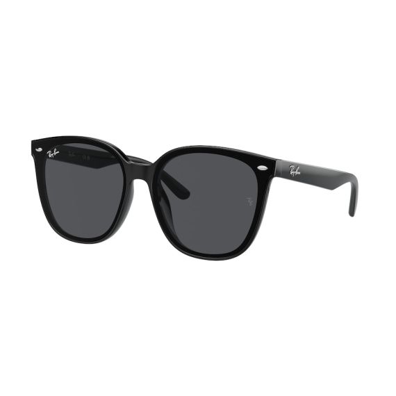 Ray-Ban RB 4423D 601/87 Güneş Gözlüğü, Resim 13